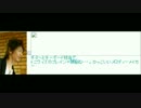安達真さんが12年前にやってたバンド「Tony With White Balloon」