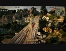 Black Desert 09.27.2015 - 20.00.07.03.mp4
