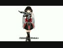 【MMD紙芝居】海から離れた艦娘～うみはな～　1話