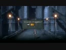 【銃撃多重奏RPG　END_OF_ETERNITY】その銃弾はどんな物語を紡ぐ？Act2
