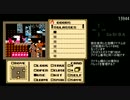 [TAS] [転載] NES(FC) Shadow Gate(シャドウゲイト)  04:17.48