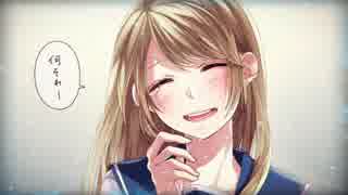 ー男子6人で合唱ーアイのシナリオ What It Over ニコニコ動画