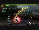【実況】G級の頂点へ、負けられない戦いが・・・そこにある！　＃５