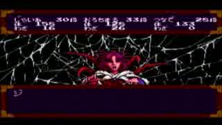【天外魔境】天外魔境ZIRIA実況初プレイpart44【PSP】