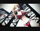 【MMD】ELECT踊ってもらった