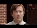 映画『SEXエド チェリー先生の白熱性教育』予告編