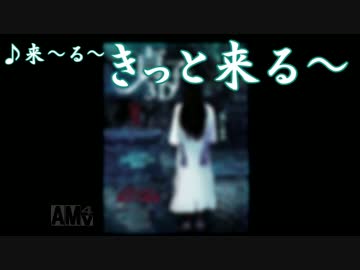 あまりにも初見すぎる「ぼくのなつやすみ」実況プレイPart12
