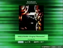 【K-Shoot MANIA】HAELEQUIN (Original Remaster)【SDVX創作譜面】