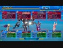 【ガンスト2】もちもち動画 part.27［爆裂機神ダイナマイトストライカー］