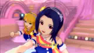 【実況】半にわかPのプロデュース日誌【アイドルマスターOFA】Part183
