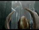 MH3G 　新約　第四章　「氷牙竜レイプ！狩人と化した先輩」