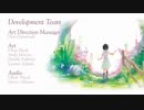 【実況】目の見えない少女の猫を探す物語〔Beyond Eyes〕最終回