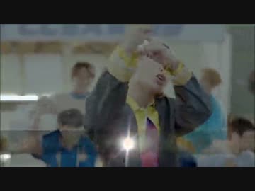 【K-POP】デビュー年別　ファンカフェ会員数TOP5 (2015/9/29付)