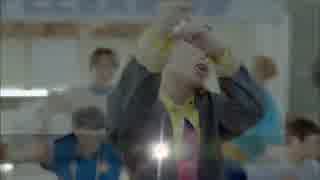 【K-POP】デビュー年別　ファンカフェ会員数TOP5 (2015/9/29付)