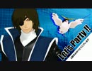 【MMD】祝6周年！鳥になった筆頭【戦国BASARA】