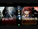 9月28日 ＢＢＣＰ録画対戦会 in MAXIMHERO　2