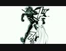 【ワンパンマン】 HE LOW【静止画MAD】