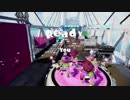 【Splatoon】イカしたイカになりたくて【実況プレイ】４２塗目