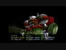 ワイルドアームズ2　最大HPに挑戦　字幕プレイ動画57 やりこみルール追加