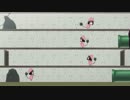 【自主制作アニメ】 ？？？【毎月1日】