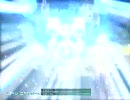ANUBIS Z.O.E/Extreme　ダメージでやや普通にプレイpart12
