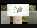 ゼルダの伝説トワイライトプリンセスpart1