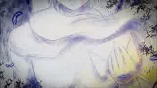 【ニコカラ】Repeat-Letter off