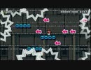 【マリオメーカー】遊んでみて楽しかったおすすめステージまとめ Part6