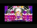 【歌ってみた】 Happy Halloween 【椎葉陵＠しょぼろ】