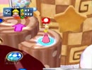 【実況】ぼっちパーティー！・・・(´；ω；｀)ｳｯ…【マリパ5】part3