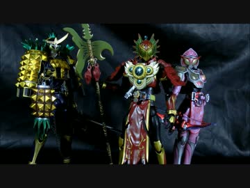 【玩具謝罪】商品交換に対する考え方