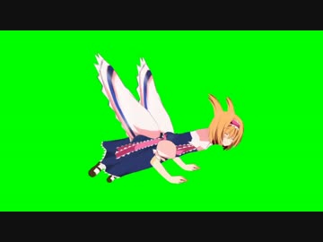 ラティALC BB