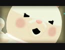 【ダンガンロンパMMD】ウサミ先生の教師びんびん物語