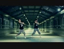 【＊KINGSNOW】ヒビカセ【踊ってみた】