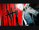 【MAD】Crest of "Z's"【ワンパンマン】