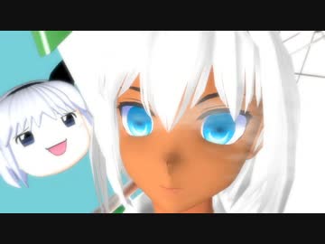 マジック☆ナンバー.ASTK