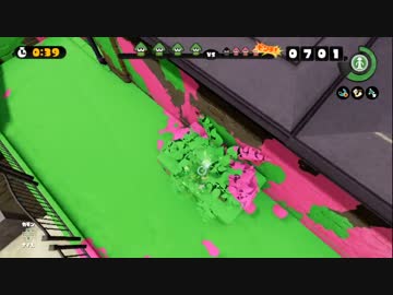 イカ2.mp4