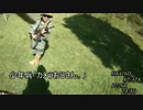 やらしぃ関西人が行く Airsoft Part10 8月23日　OGC 「おじさん？」