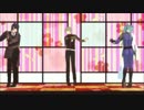 【MMD】t/o/o/C/u/t/e/！【備州】