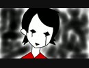 歌いたくなったから「絶世美人」歌った。