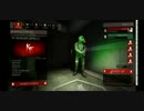 KF2 normal wave01 Commando.mp4