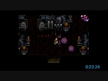 （配信）しんすけ アークザラッド２ RTA練習 part40