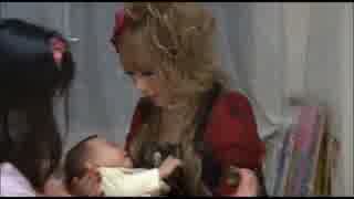 おねがいかなえてヴェルサイユ - 01