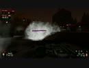 【プレイ動画】カスタムマップで遊びたいその8【キリングフロア2】