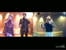 Far away／浜崎あゆみ