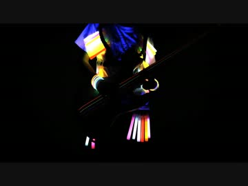 【みれ誕】ラッキー!サプライズ☆バースデイ【弾いてみた】
