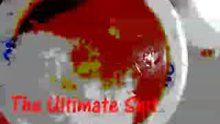 [オリジナル曲]The Ultimate Shit[カレー]