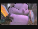 [FF14]坦々と実況プレイ Part191