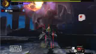 人気の 大剣 ミラボレアス 動画 12本 ニコニコ動画