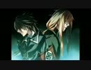 【実況】この刹那に、愛を超えろ―『Dies irae ～Amantes amentes～』 ep.61